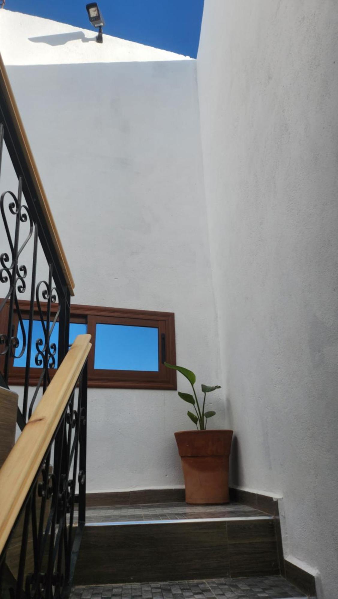 Taghazout Panoramic Exterior foto