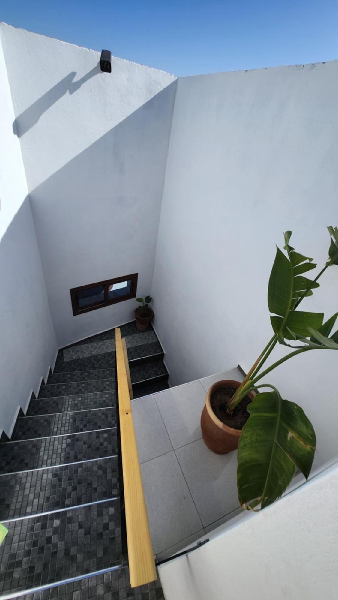 Taghazout Panoramic Exterior foto