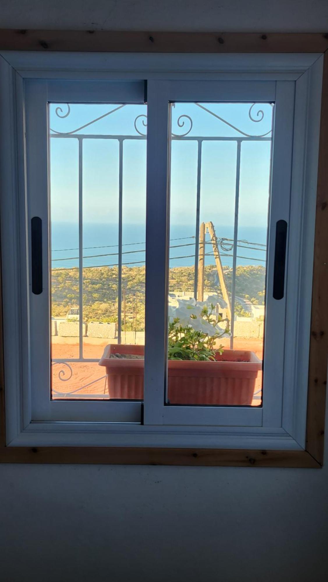Taghazout Panoramic Exterior foto